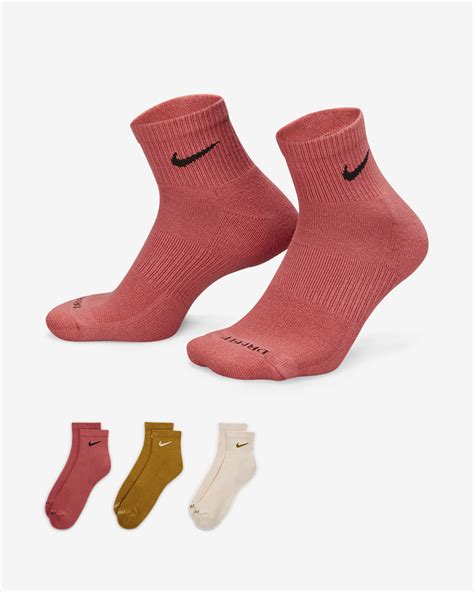 sneaker socks nike|nike socks where to buy.